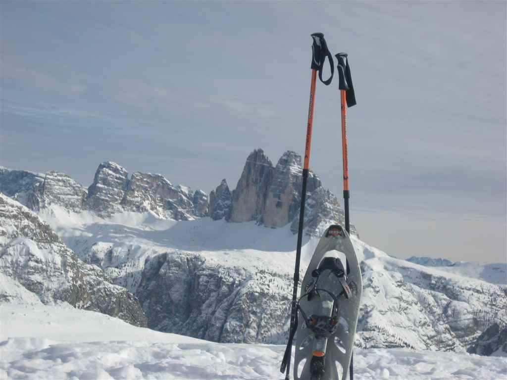 Panoramahotel Post Sant'Andrea in Monte المظهر الخارجي الصورة